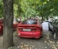 Червоний Мазда 626, об'ємом двигуна 2 л та пробігом 350 тис. км за 1000 $, фото 2 на Automoto.ua