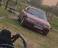 Красный Мазда 626, объемом двигателя 2 л и пробегом 3 тыс. км за 900 $, фото 1 на Automoto.ua