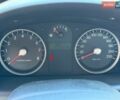 Красный Мазда 626, объемом двигателя 2 л и пробегом 400 тыс. км за 1506 $, фото 8 на Automoto.ua