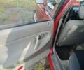 Красный Мазда 626, объемом двигателя 1.99 л и пробегом 350 тыс. км за 2600 $, фото 10 на Automoto.ua