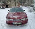 Червоний Мазда 626, об'ємом двигуна 2 л та пробігом 400 тис. км за 700 $, фото 1 на Automoto.ua