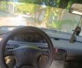 Красный Мазда 626, объемом двигателя 2 л и пробегом 400 тыс. км за 1500 $, фото 5 на Automoto.ua