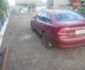 Червоний Мазда 626, об'ємом двигуна 2 л та пробігом 500 тис. км за 1500 $, фото 4 на Automoto.ua