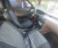 Червоний Мазда 626, об'ємом двигуна 2 л та пробігом 500 тис. км за 1500 $, фото 8 на Automoto.ua