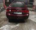Червоний Мазда 626, об'ємом двигуна 1.8 л та пробігом 300 тис. км за 2200 $, фото 2 на Automoto.ua