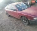 Червоний Мазда 626, об'ємом двигуна 2 л та пробігом 500 тис. км за 1500 $, фото 3 на Automoto.ua
