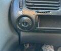 Красный Мазда 626, объемом двигателя 2 л и пробегом 200 тыс. км за 1700 $, фото 7 на Automoto.ua