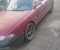 Червоний Мазда 626, об'ємом двигуна 2 л та пробігом 500 тис. км за 1500 $, фото 2 на Automoto.ua