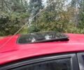 Красный Мазда 626, объемом двигателя 2 л и пробегом 200 тыс. км за 1700 $, фото 5 на Automoto.ua
