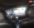 Червоний Мазда 626, об'ємом двигуна 2 л та пробігом 500 тис. км за 1500 $, фото 7 на Automoto.ua