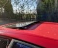 Красный Мазда 626, объемом двигателя 2 л и пробегом 200 тыс. км за 1700 $, фото 9 на Automoto.ua