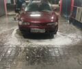 Червоний Мазда 626, об'ємом двигуна 1.8 л та пробігом 300 тис. км за 2200 $, фото 1 на Automoto.ua