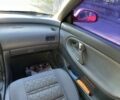 Красный Мазда 626, объемом двигателя 2 л и пробегом 200 тыс. км за 1700 $, фото 14 на Automoto.ua