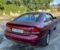 Червоний Мазда 626, об'ємом двигуна 0 л та пробігом 500 тис. км за 2300 $, фото 2 на Automoto.ua