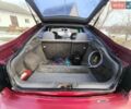 Красный Мазда 626, объемом двигателя 1.8 л и пробегом 350 тыс. км за 1300 $, фото 1 на Automoto.ua