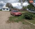 Красный Мазда 626, объемом двигателя 1.84 л и пробегом 512 тыс. км за 1400 $, фото 1 на Automoto.ua