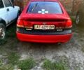 Красный Мазда 626, объемом двигателя 1.8 л и пробегом 3 тыс. км за 1400 $, фото 9 на Automoto.ua