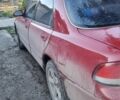 Червоний Мазда 626, об'ємом двигуна 2 л та пробігом 999 тис. км за 2000 $, фото 4 на Automoto.ua