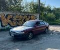 Червоний Мазда 626, об'ємом двигуна 0 л та пробігом 500 тис. км за 2300 $, фото 1 на Automoto.ua