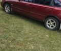Красный Мазда 626, объемом двигателя 2 л и пробегом 455 тыс. км за 2000 $, фото 8 на Automoto.ua