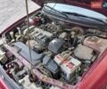 Красный Мазда 626, объемом двигателя 1.8 л и пробегом 257 тыс. км за 1200 $, фото 6 на Automoto.ua