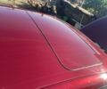 Красный Мазда 626, объемом двигателя 2 л и пробегом 280 тыс. км за 2800 $, фото 10 на Automoto.ua