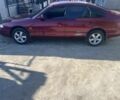 Красный Мазда 626, объемом двигателя 2 л и пробегом 280 тыс. км за 2800 $, фото 3 на Automoto.ua
