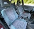 Червоний Мазда 626, об'ємом двигуна 0 л та пробігом 500 тис. км за 2300 $, фото 5 на Automoto.ua