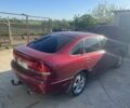 Красный Мазда 626, объемом двигателя 2 л и пробегом 280 тыс. км за 2800 $, фото 12 на Automoto.ua