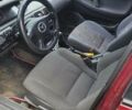 Красный Мазда 626, объемом двигателя 2 л и пробегом 455 тыс. км за 2000 $, фото 3 на Automoto.ua