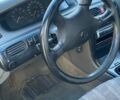 Красный Мазда 626, объемом двигателя 2 л и пробегом 450 тыс. км за 650 $, фото 5 на Automoto.ua