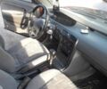 Червоний Мазда 626, об'ємом двигуна 2 л та пробігом 250 тис. км за 2800 $, фото 23 на Automoto.ua