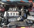 Червоний Мазда 626, об'ємом двигуна 2 л та пробігом 250 тис. км за 2800 $, фото 24 на Automoto.ua