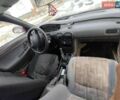 Красный Мазда 626, объемом двигателя 1.8 л и пробегом 350 тыс. км за 1300 $, фото 3 на Automoto.ua