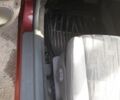 Червоний Мазда 626, об'ємом двигуна 2 л та пробігом 250 тис. км за 2800 $, фото 9 на Automoto.ua