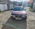 Красный Мазда 626, объемом двигателя 2 л и пробегом 390 тыс. км за 1400 $, фото 2 на Automoto.ua