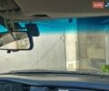 Красный Мазда 626, объемом двигателя 2 л и пробегом 390 тыс. км за 1400 $, фото 14 на Automoto.ua