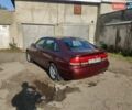 Красный Мазда 626, объемом двигателя 2 л и пробегом 390 тыс. км за 1400 $, фото 6 на Automoto.ua