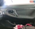 Красный Мазда 626, объемом двигателя 2 л и пробегом 390 тыс. км за 1400 $, фото 13 на Automoto.ua