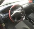Червоний Мазда 626, об'ємом двигуна 1.84 л та пробігом 300 тис. км за 2000 $, фото 2 на Automoto.ua