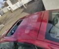Красный Мазда 626, объемом двигателя 2 л и пробегом 364 тыс. км за 600 $, фото 5 на Automoto.ua