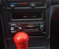 Красный Мазда 626, объемом двигателя 2 л и пробегом 45 тыс. км за 2500 $, фото 2 на Automoto.ua