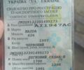 Красный Мазда 626, объемом двигателя 2 л и пробегом 45 тыс. км за 2500 $, фото 1 на Automoto.ua