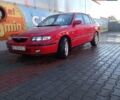 Червоний Мазда 626, об'ємом двигуна 1.8 л та пробігом 300 тис. км за 2800 $, фото 3 на Automoto.ua
