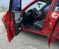 Червоний Мазда 626, об'ємом двигуна 1.99 л та пробігом 300 тис. км за 3200 $, фото 7 на Automoto.ua