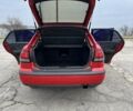 Червоний Мазда 626, об'ємом двигуна 1.99 л та пробігом 300 тис. км за 3200 $, фото 8 на Automoto.ua