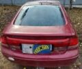 Красный Мазда 626, объемом двигателя 0 л и пробегом 200 тыс. км за 1427 $, фото 1 на Automoto.ua