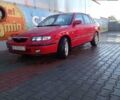 Червоний Мазда 626, об'ємом двигуна 1.8 л та пробігом 300 тис. км за 2800 $, фото 3 на Automoto.ua