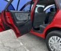 Червоний Мазда 626, об'ємом двигуна 1.99 л та пробігом 300 тис. км за 3200 $, фото 10 на Automoto.ua