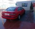 Червоний Мазда 626, об'ємом двигуна 1.8 л та пробігом 300 тис. км за 2800 $, фото 1 на Automoto.ua